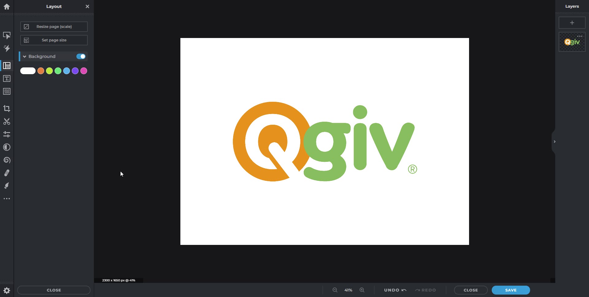 Rectangular_logo_in_editor.jpg