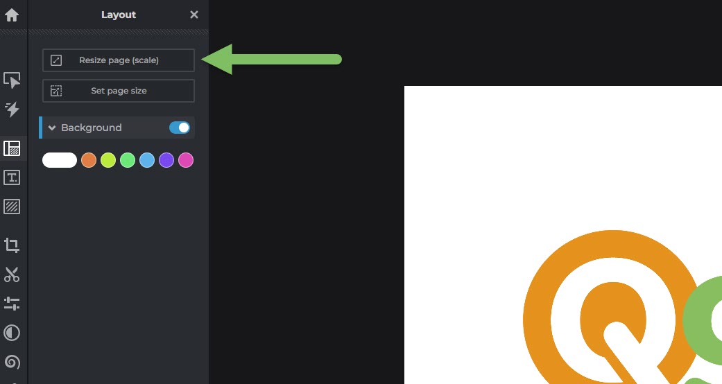 Resize_page_scale_button.jpg