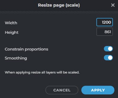 Resize_page_scale_dialogue_box.jpg
