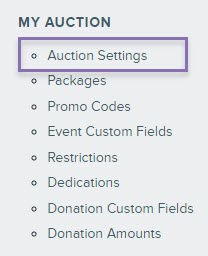 Auction_Settings.jpg
