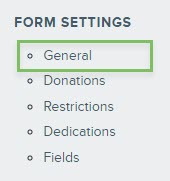 New_form_settings.jpg
