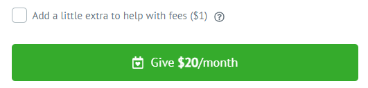 Snag_202db601.png