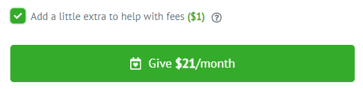 mceclip1.png