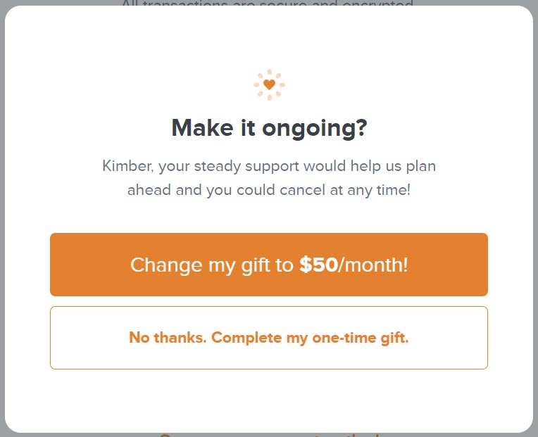 Recurring_upgrade_modal_-_single_frequency.jpg