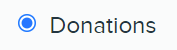 mceclip0.png