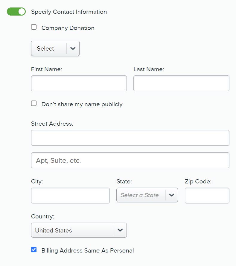 VT_Contact_Information_fields.jpg
