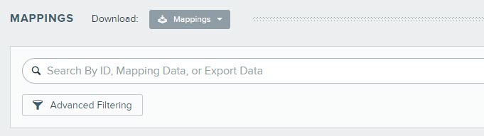 Mappings_search_bar_and_download_button.jpg