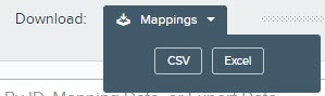 Mapping_download.jpg