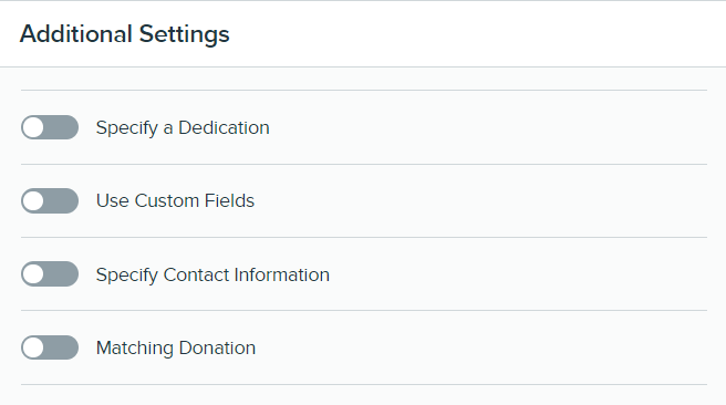 VT_Additonal_Settings_toggles.png
