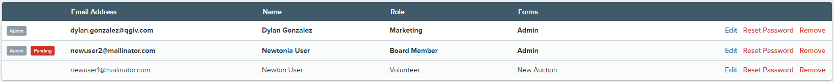 Users_list.png