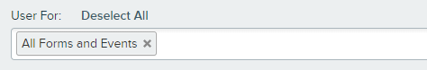 All_Forms_and_Events.png