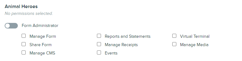 Donation_Form_Permissions.png