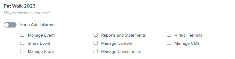 P2P_form_permissions.png