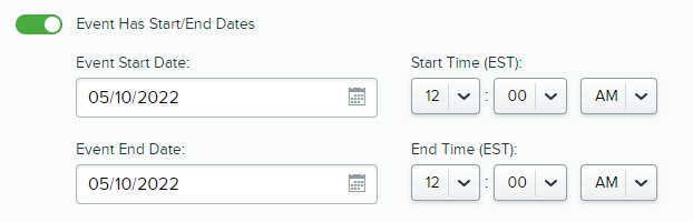 Event_Start_and_End_Dates.png