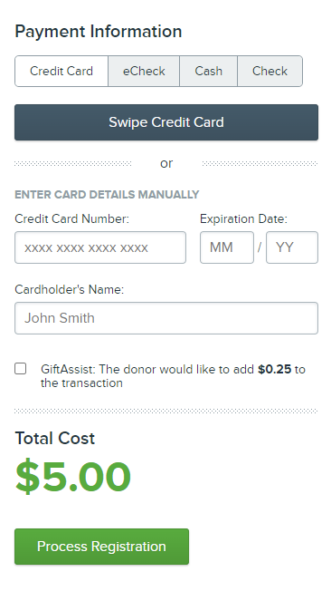 Payment_Information.png