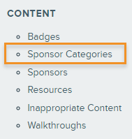 Sponsor_Categories_navigation_link.png