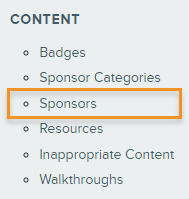 Sponsors_navigation_link.png