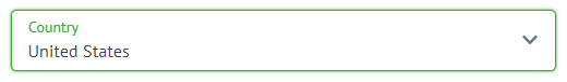 Country_drop-down_displaying_United_States.png
