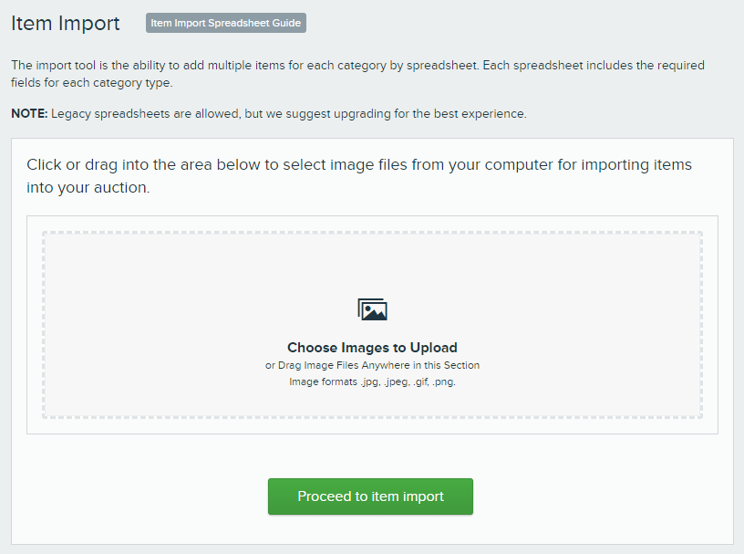 Auction_Item_Import_Choose_Images_screen.png