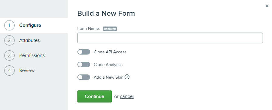 Build_a_New_Form_Configure_screen.png