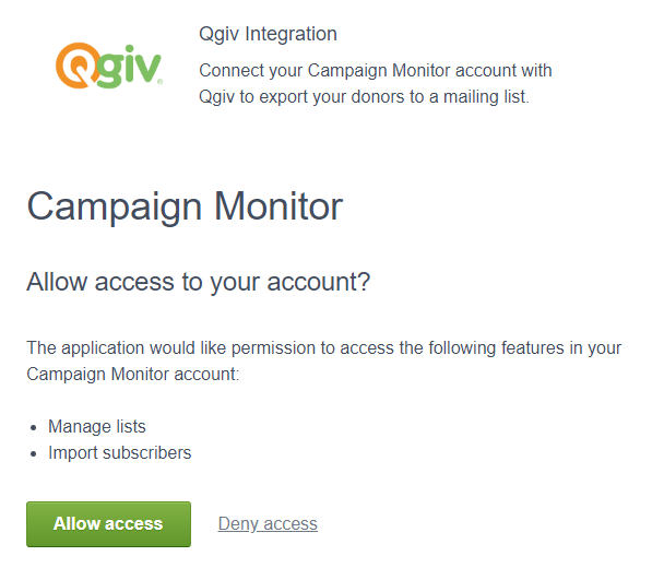 Campaign_Monitor_Allow_Access.png