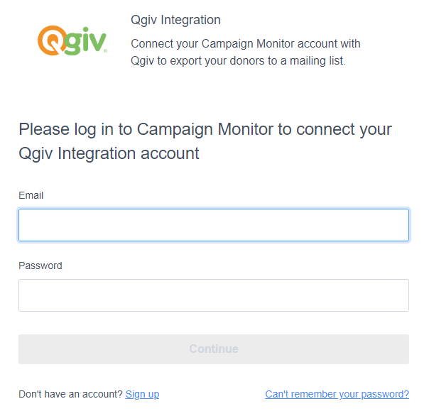 Campaign_Monitor_Enter_Credentials.png