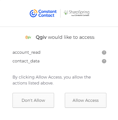 Constant_Contact_Allow_Access_screen.png