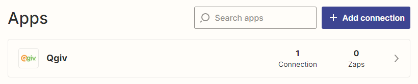 Zapier_Apps_list_with_Qgiv.png