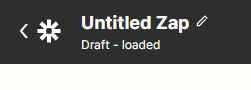 Untitled_Zap_area.png
