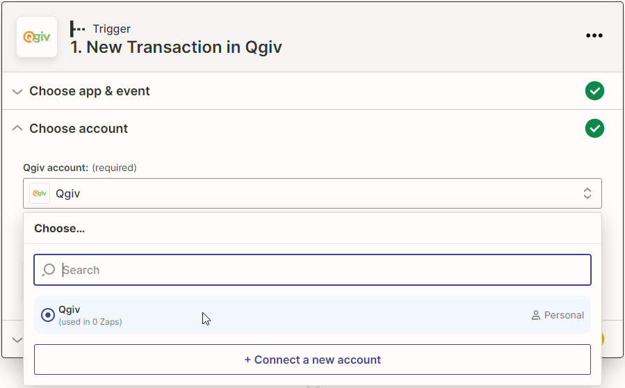 Zapier_Choose_Account_step.png