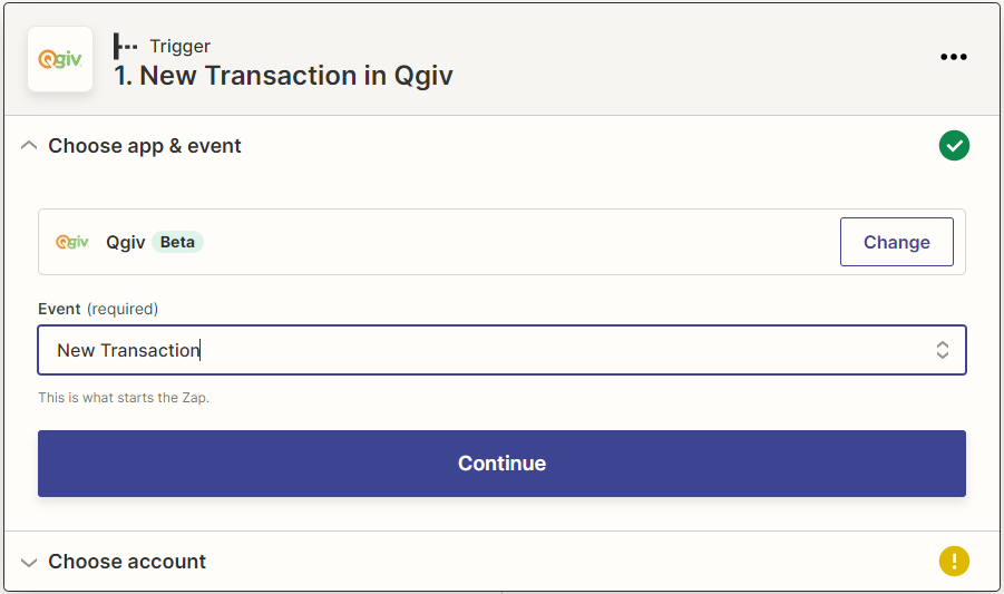 New_Transaction_in_Qgiv_trigger.png