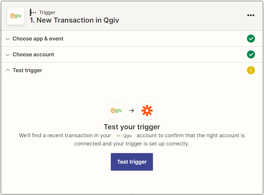 Zapier_Test_Trigger_step.png