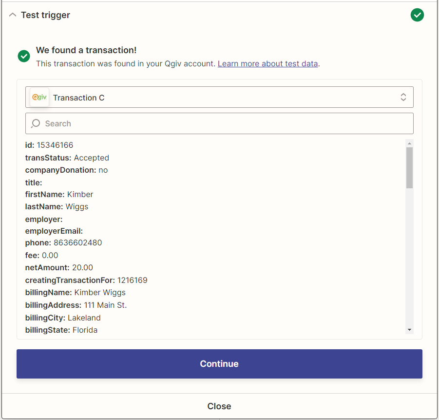 Zapier_Test_found_transaction.png