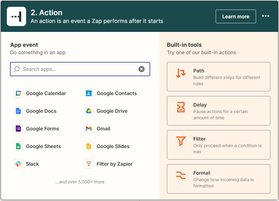 Zapier_Action_step.png
