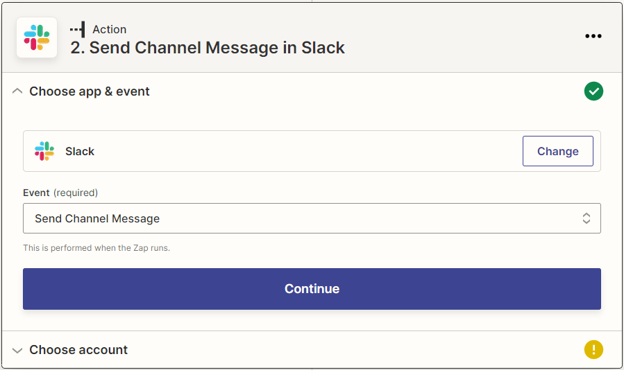 Zapier_Send_Channel_Message_in_Slack.png