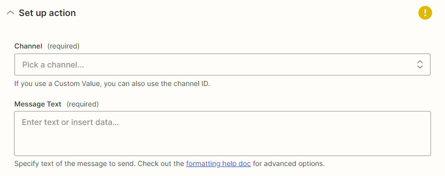 Zapier_Set_up_action_step.png