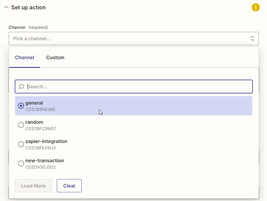 Zapier_Pick_a_channel.png