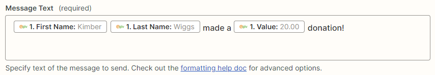 Zapier_Slack_message.png
