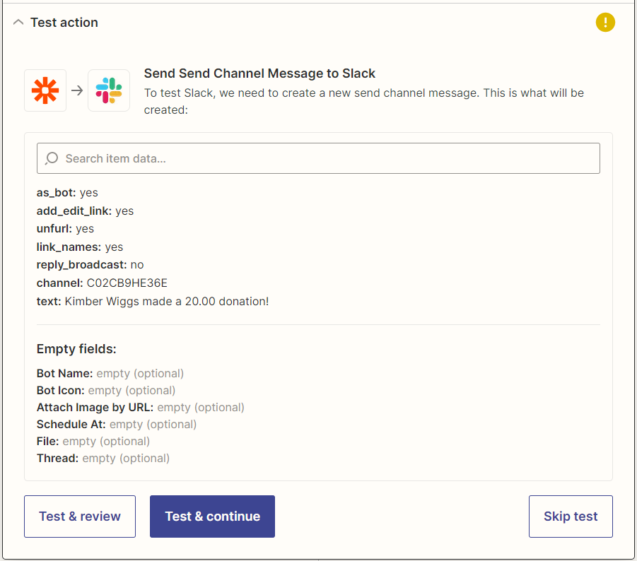 Zapier_Test_Action_step.png