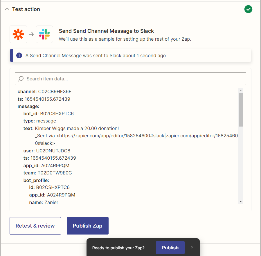 Zapier_Test_message_sent.png