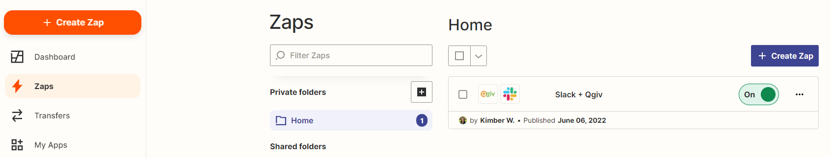 Zapier_Zaps_list.png