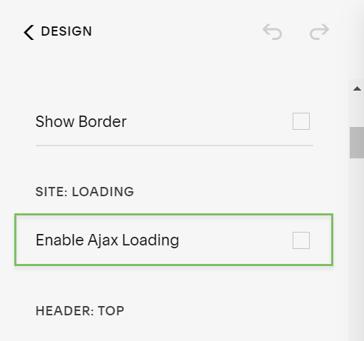 Enable_Ajax_Loading_setting.png