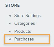 P2P_Store_Navigation_Links_Purchases.jpg