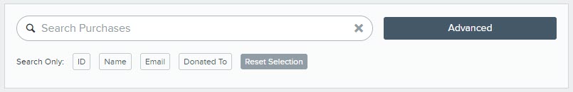 Search_bar_and_Advanced_filters.jpg