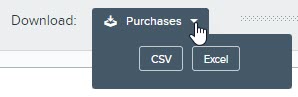 Download_link_expanded_to_show_options.jpg