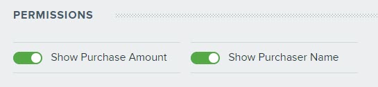 Permissions_toggles.jpg