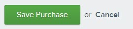 Save_Purchase_button.jpg