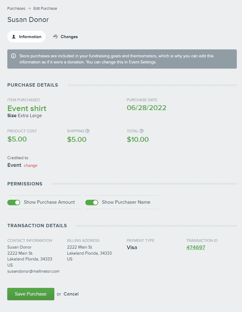 Edit_Purchase_screen.jpg