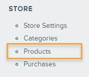 P2P_Store_Navigation_Links_Products.jpg