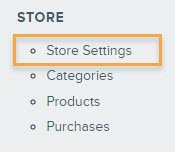 P2P_Store_Navigation_Links_Store_Settings.jpg